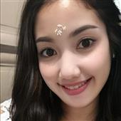 Bắ