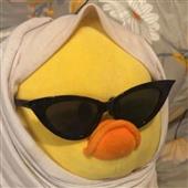 Fo