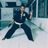 Cư
