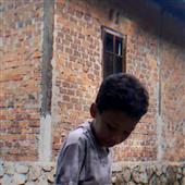 Lị