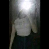 Cá