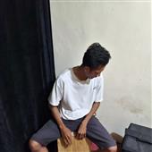 Ph