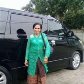 Ma