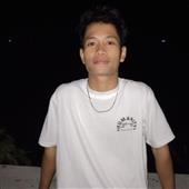 Hà