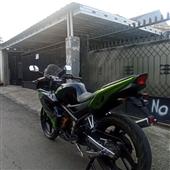 Ti