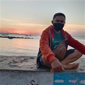 Kẹ