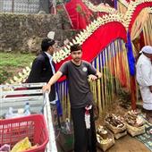 Bữ