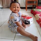 Tỷ