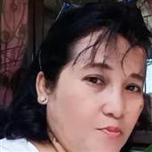 nă