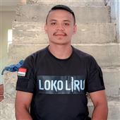 Xế