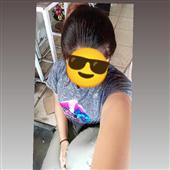 So