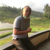 MÚ
