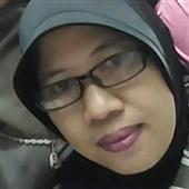Dự