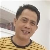 KẸ