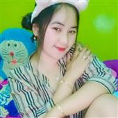 Lị
