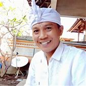 Tỷ