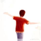 Gấ