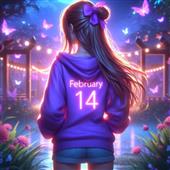 Bi