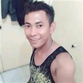Vư