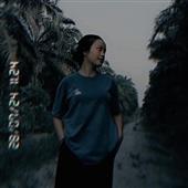Mô