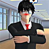 Ga