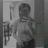 88