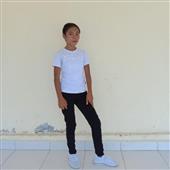 Ta