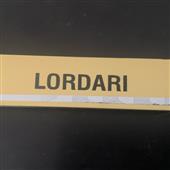 G-