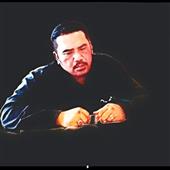 Ki