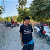 Dự