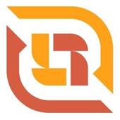 Ng