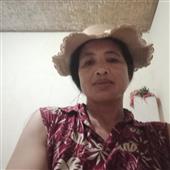 Bó