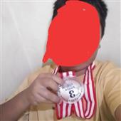 Ma