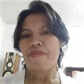 Đa