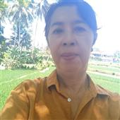 Vệ