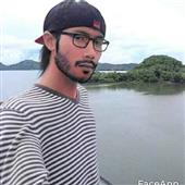 Sa
