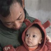 mạ