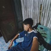 th