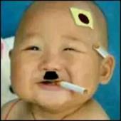 Tỷ