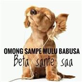Vậ