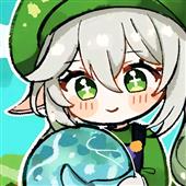 Mẹ
