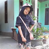 Yê