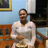 Cá