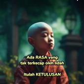 Đá