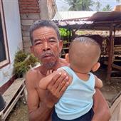 Sứ