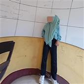 FI