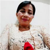 Cá