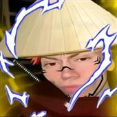 Kỳ