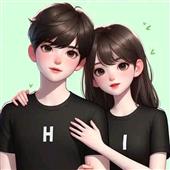ch