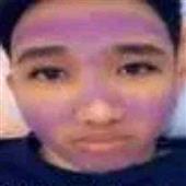 Lu